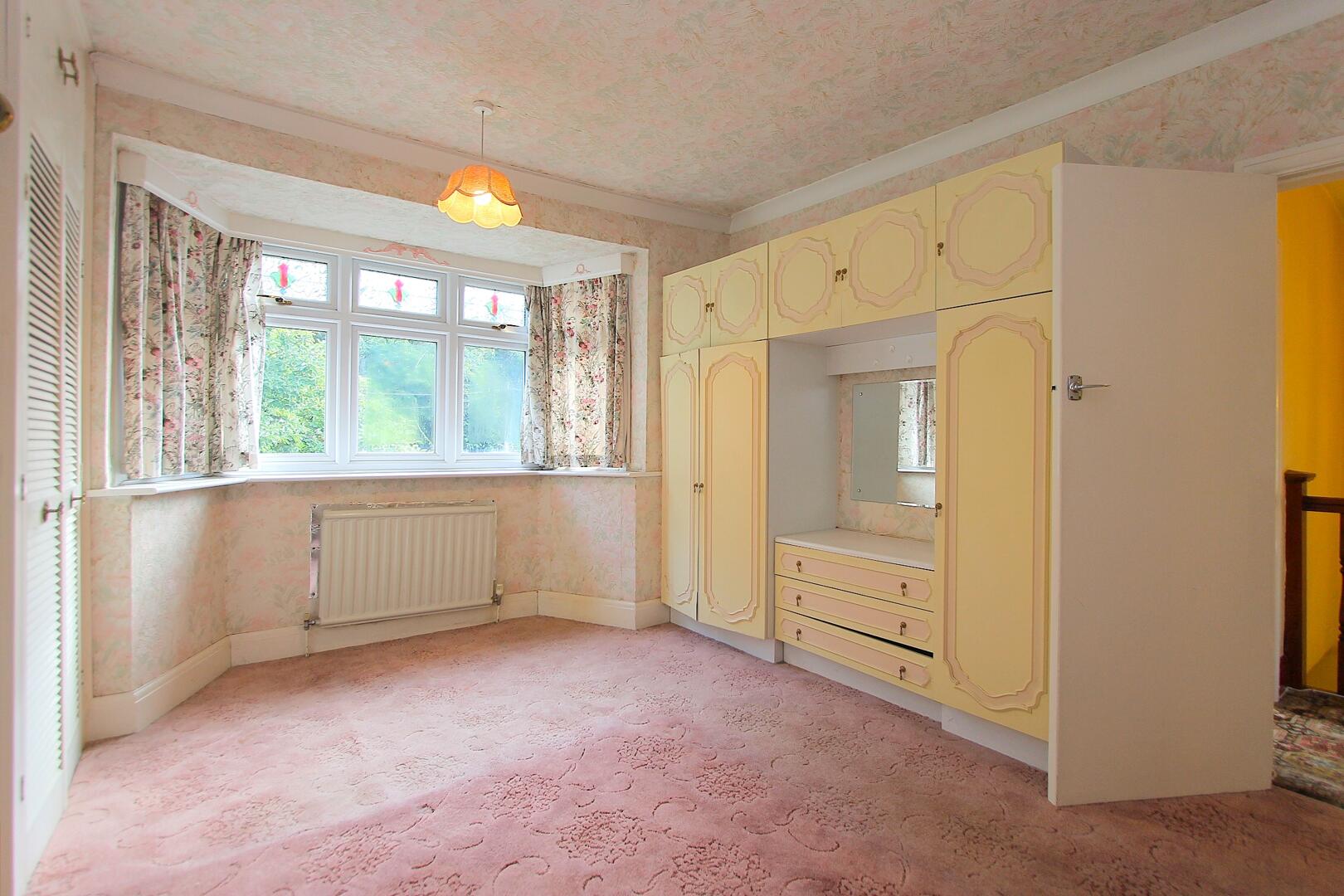 Wollaston Road, Stourton, Stourbridge